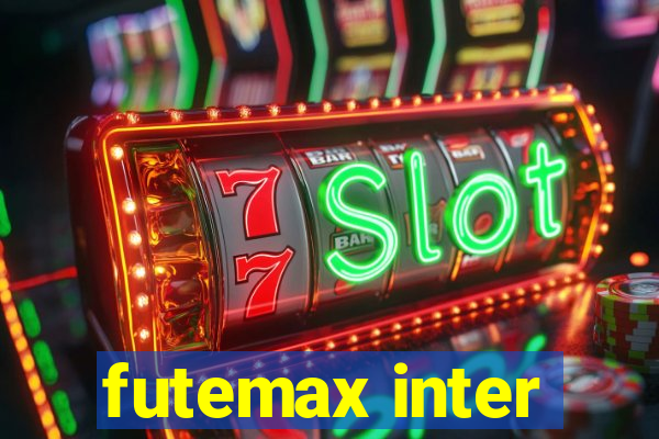 futemax inter